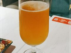 -温莎KTV(珠江路店)