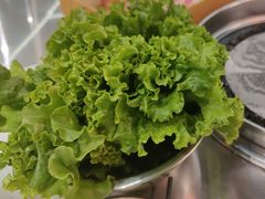 -英雄故事地摊烤肉(马驹桥店)