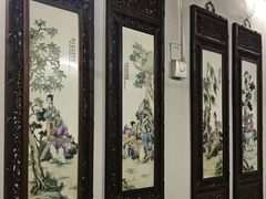 -巧云大馄饨(南阴阳营总店)