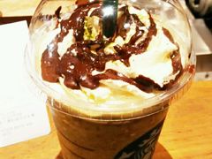 android_upload_pic-星巴克(大连金州安盛店)
