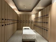 -星河湾温泉洗浴酒店