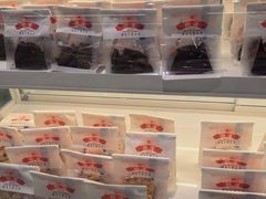 -红星前进面包牛奶公司(畅春园店)