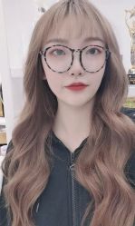 点击看大图 -小齐发型Star~salon