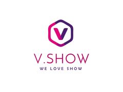 -V-SHOW KTV(济南概念店)