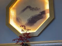 -云中漫步·足疗养生会馆(金开店)