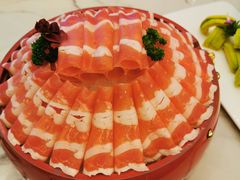 -楼里火锅餐厅(文化城店)