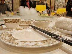 -北国之春国宴(乌兰察布店)