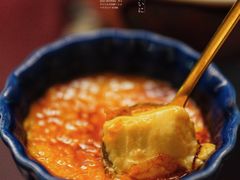 -本格(星光大道二期店)