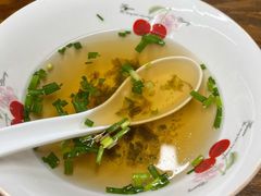 -小狗面馆·杭帮拌川·片儿川(大沽路店)