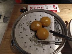 -山芋腔苏北菜(盐城滨海店)