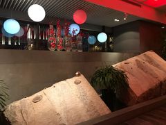 -上海外滩英迪格酒店