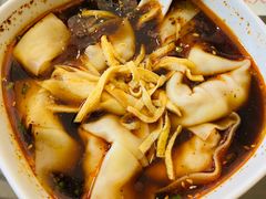 -锡笼记·无锡小笼(大润发店)