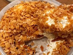 -水牛奶皇后糖水铺(深圳总店)