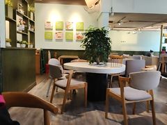 -仙踪林(惠润广场店)