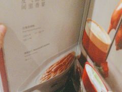 -壹零捌道·北京烤鸭(车公庄店)