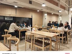 -冯记豆花店(健翔桥店)