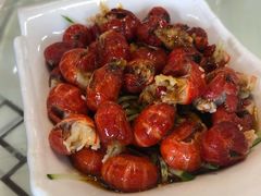 -雅逸居海鲜小厨