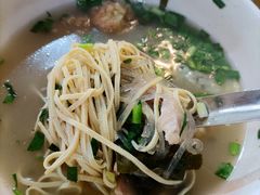 -湯太宗不翻湯