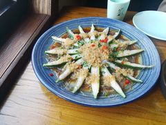 -天和晟新京菜.水煮鱼.湘土菜(国展店)