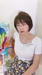 -17style壹柒造型