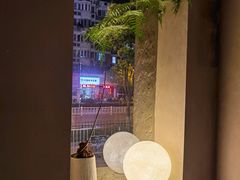 -灸春堂·专业艾灸·连锁品牌(丰潭路店)