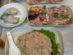 -小煵记·打边炉(西丽文光店)