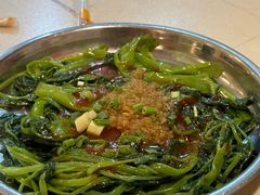 -南洋风味(万宁店)