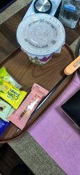 -四季·予你日式美甲美睫Nail