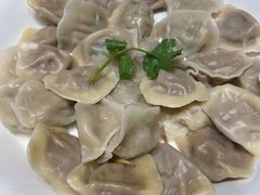 全家福捞水饺-临家闽南菜(宝洲路店)