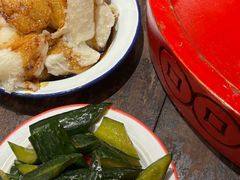 -聂发财重庆江湖菜(解放碑店)