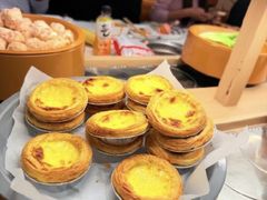-龍歌自助小火锅(芝罘万达店)