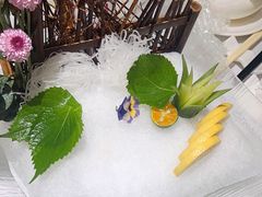 -胜记酒家(荔枝公园店)