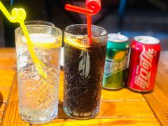 -404干式熟成牛排馆•聚会餐厅