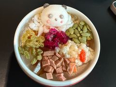 -麻六记(凤凰汇店)