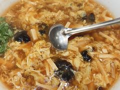 -銘悦阁烤鸭店