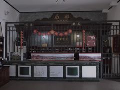 -青岛邮电博物馆