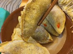 -独雅老火锅(原宏声巷店)