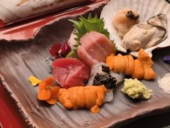 -鳥喜Toriki怀石烧鸟料理