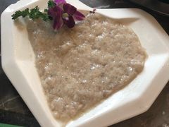 -刘一手重庆火锅(万达广场店)