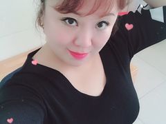 -半天妖烤鱼(方庄店)