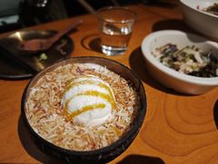 冰淇淋泡鲁达-SHAN山(前滩太古里店)