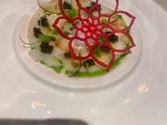 -莲西餐(曲江店)