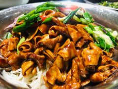 -农汤老店(顺联公园里店)