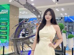 -红星美凯龙北京至尊MALL(东四环中路店)