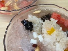 -福建师范大学(仓山校区)