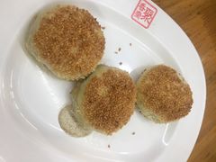 -聚香斋(东关街店)