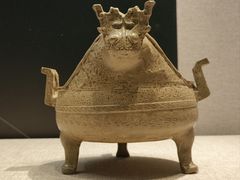 -上海中国航海博物馆