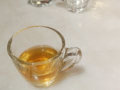 -小吊梨汤·北京菜·烤鸭(双井乐成中心店)