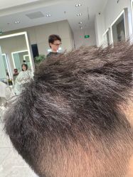 -崇尚GAVIN STYLE臻选