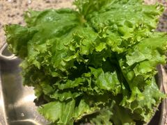 -西塔金胖胖首尔自助烤肉·街头小吃大排档
